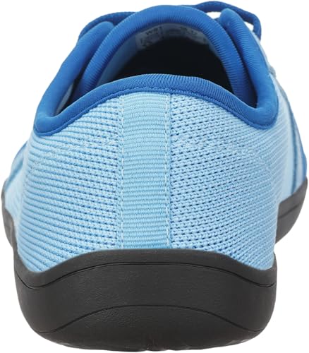 W81 | Blue Brown