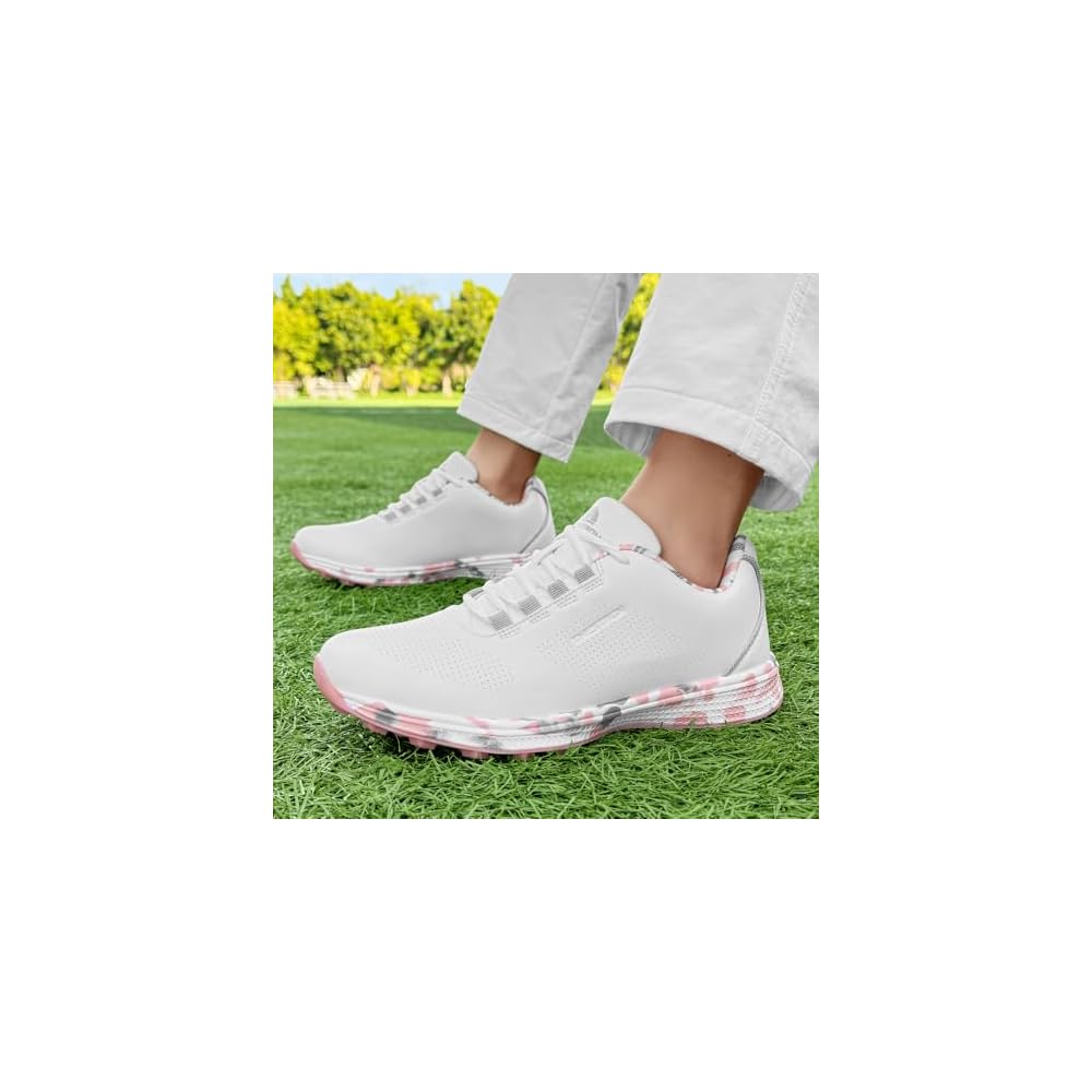 556-pink