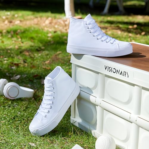 Natural White
