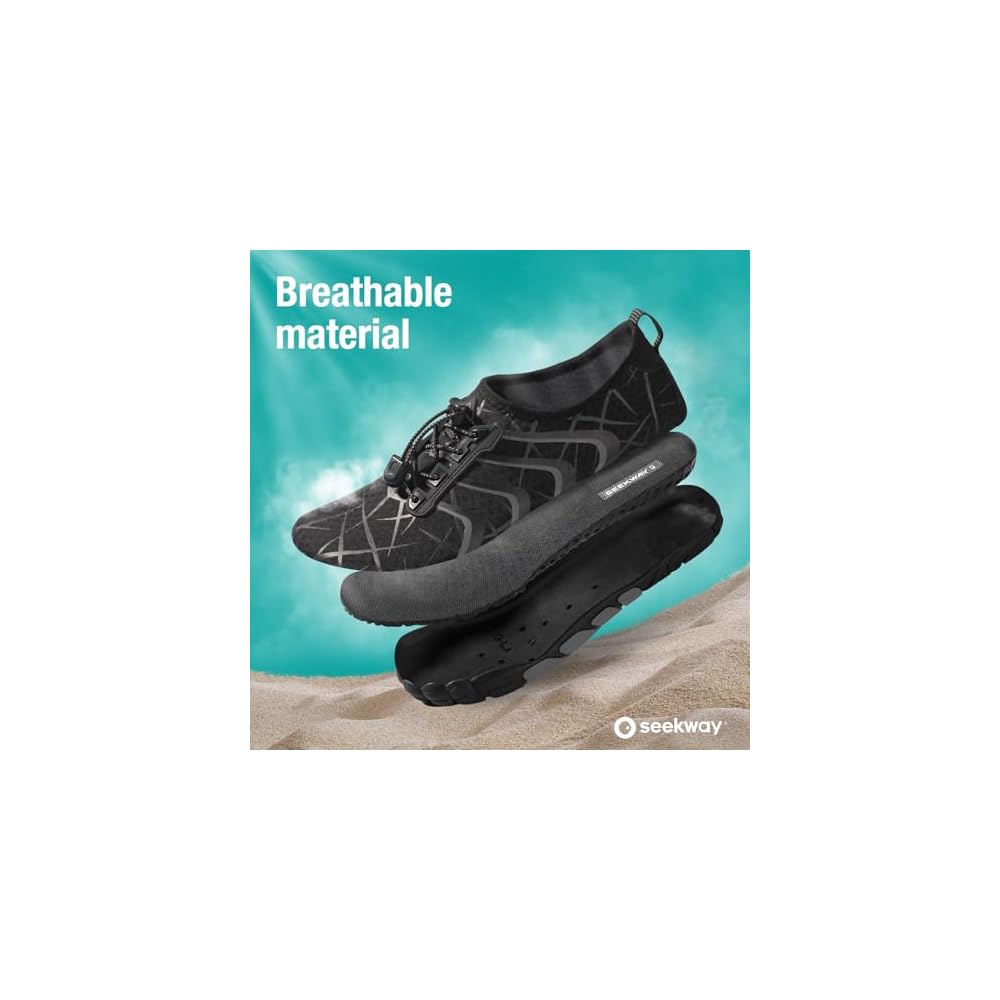 1p-606 Black