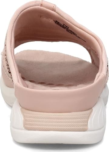 Pink 668