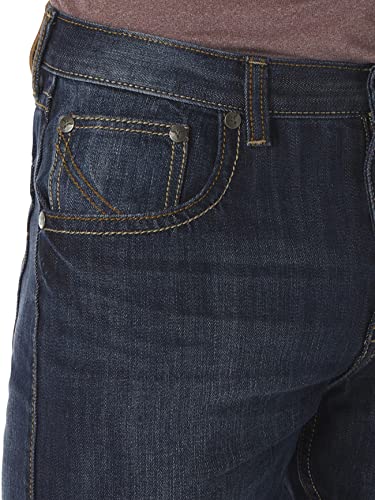 River Denim