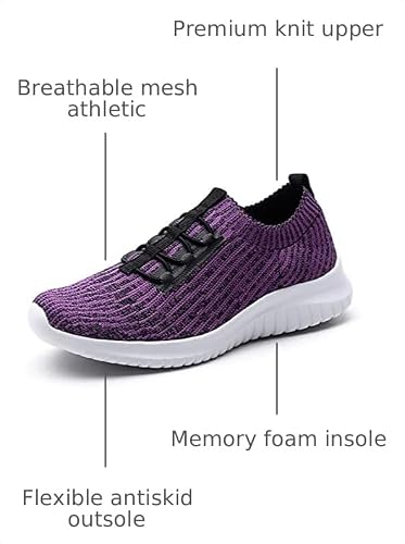 2122 Purple