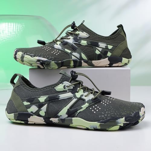 Green 013