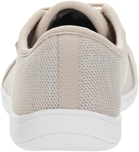 W81 | Beige