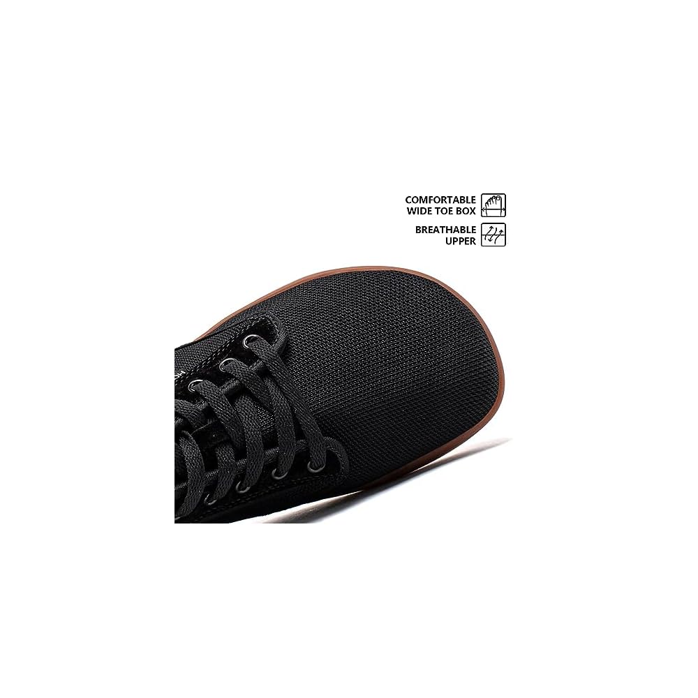 Black/Brown