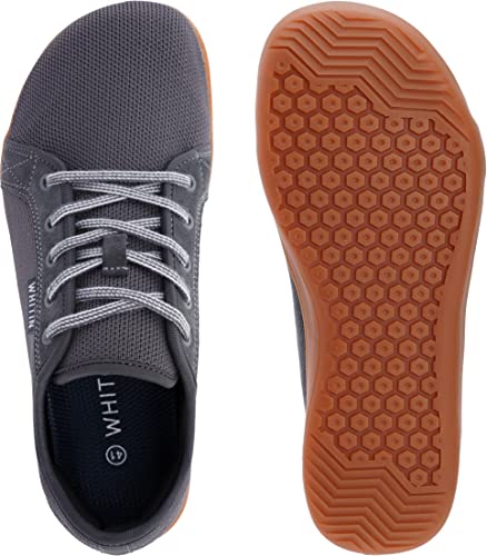 Grey Gum