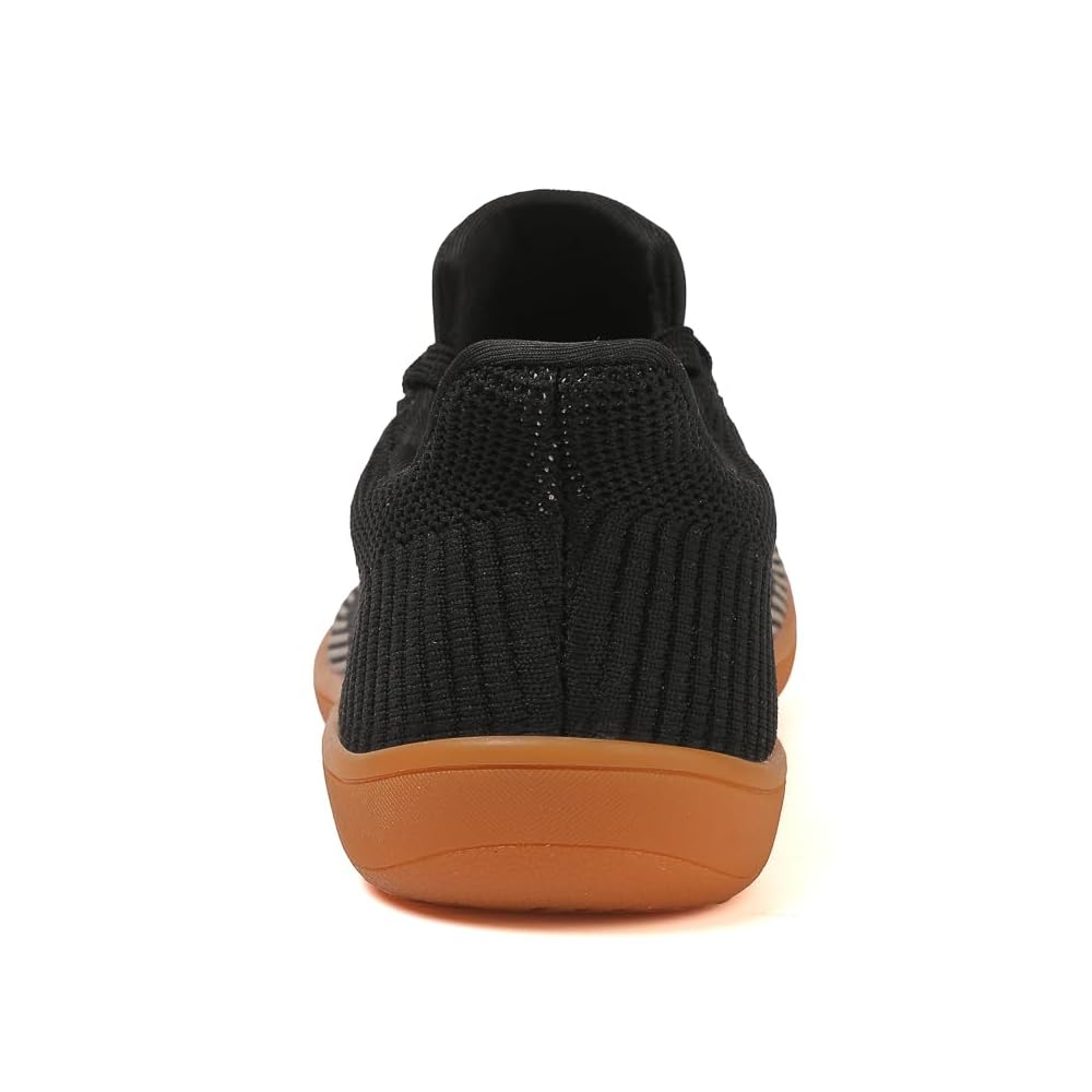 Black Apricot