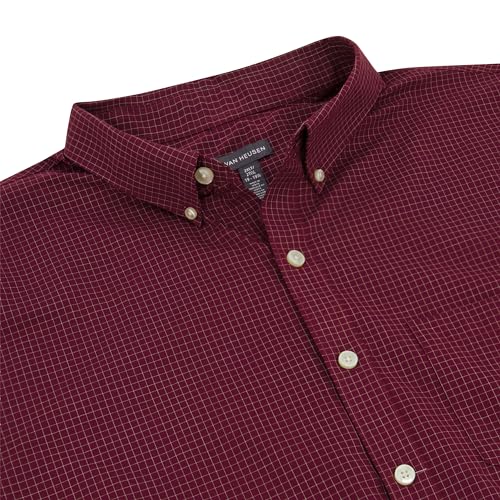 Port Red