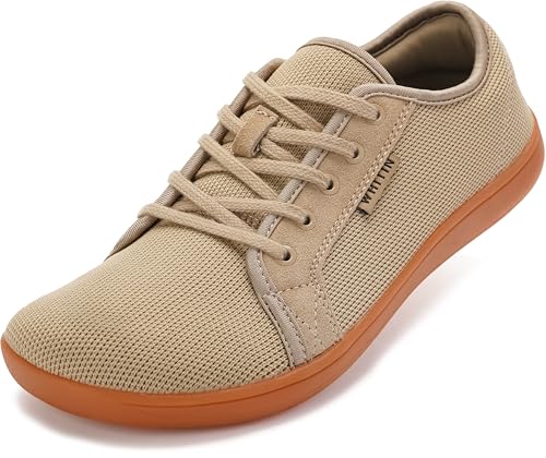 W81 | Brown Gum