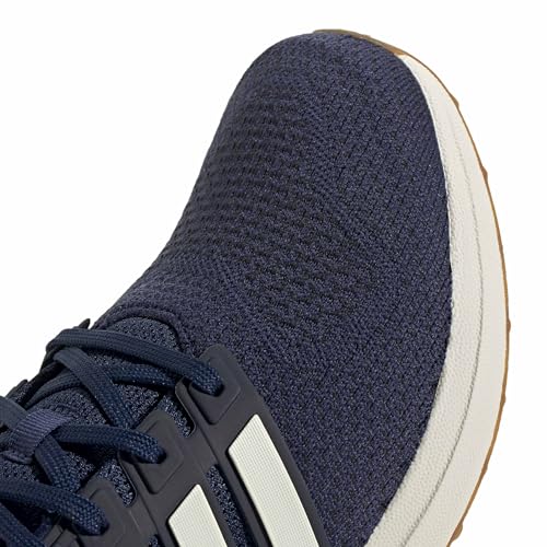 Dark Blue/Off White/Ink