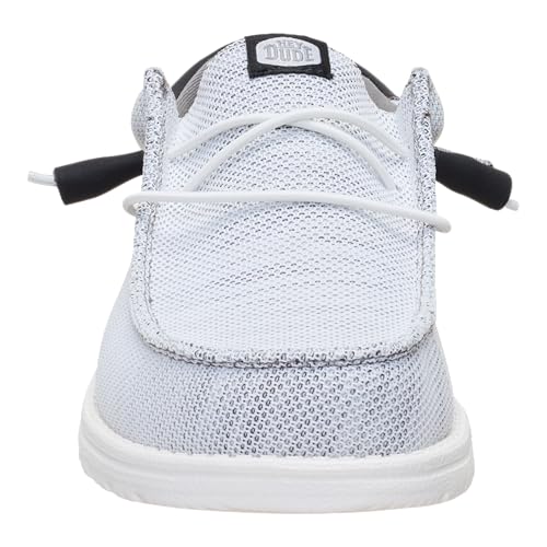 White/White/Black