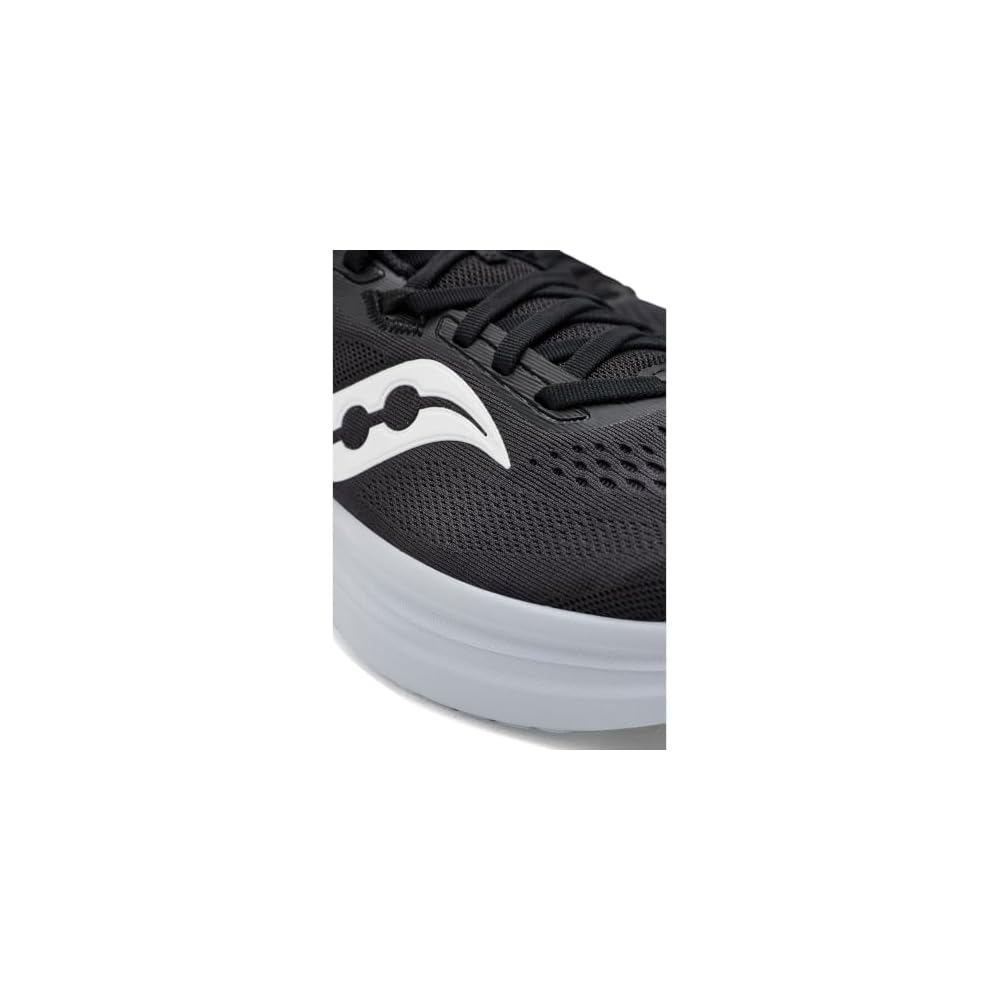 Black/White