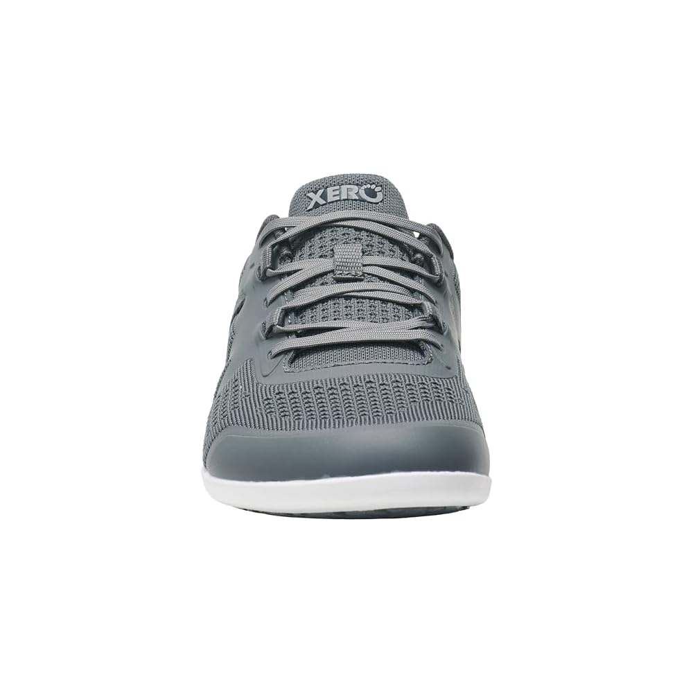 Steel Gray