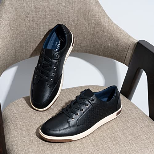 81q07-black