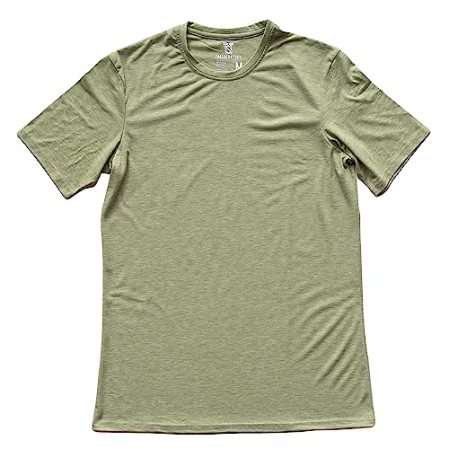Sage Green