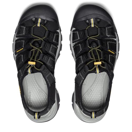 Black/Black