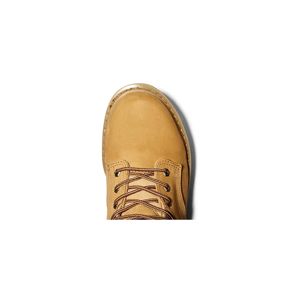 Wheat-2024 New