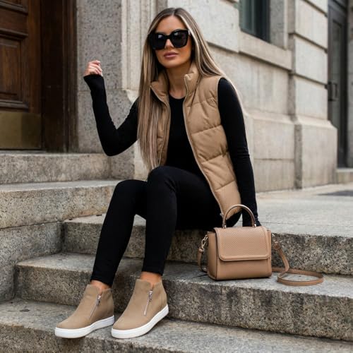 Taupe