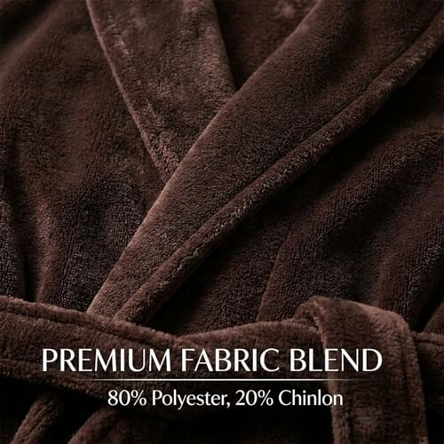 Coffee Brown