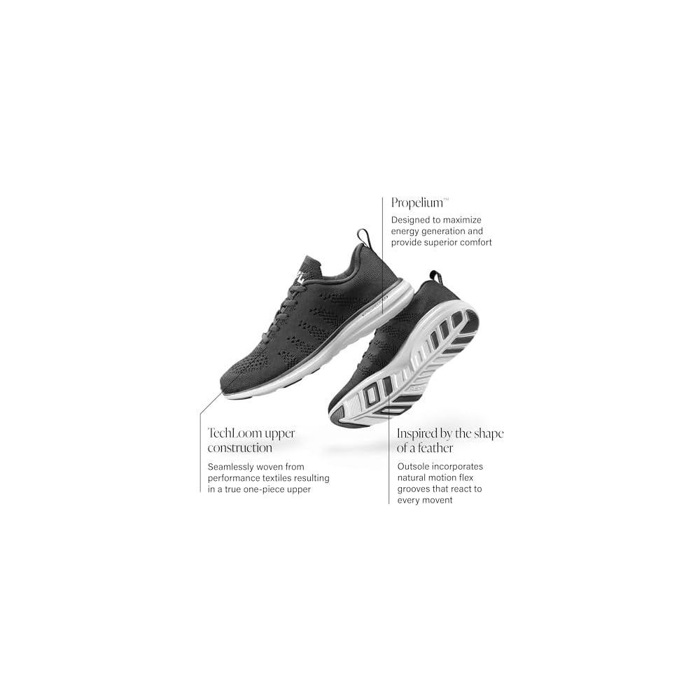 Black/White/Black 1