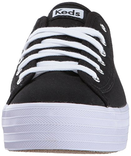 Black Canvas