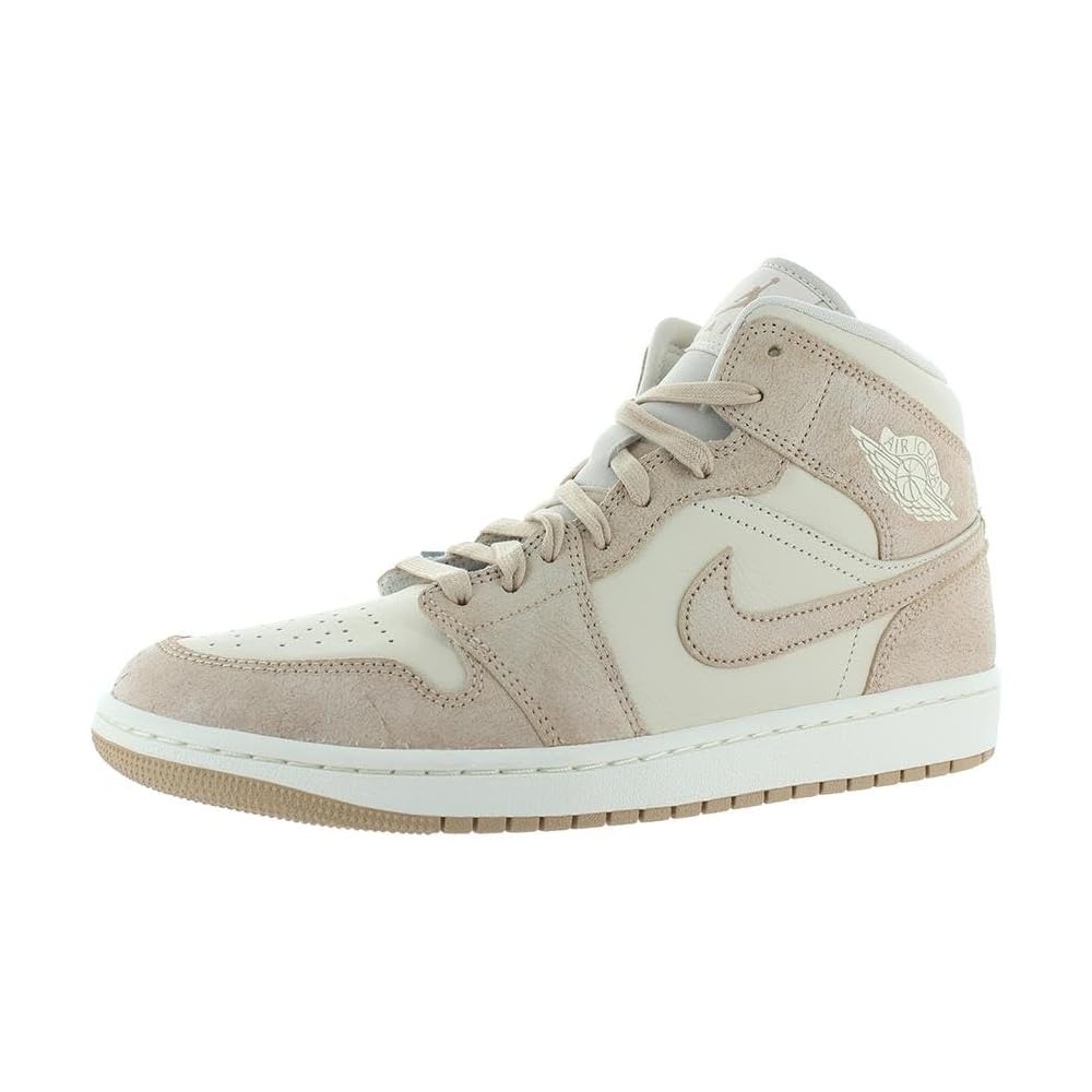 Legened Light Brown