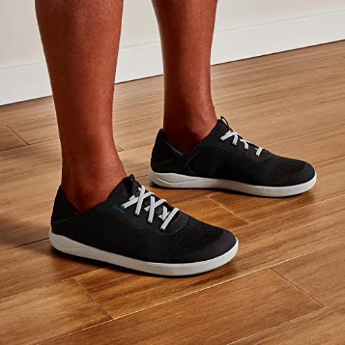 Black/Blue Coral