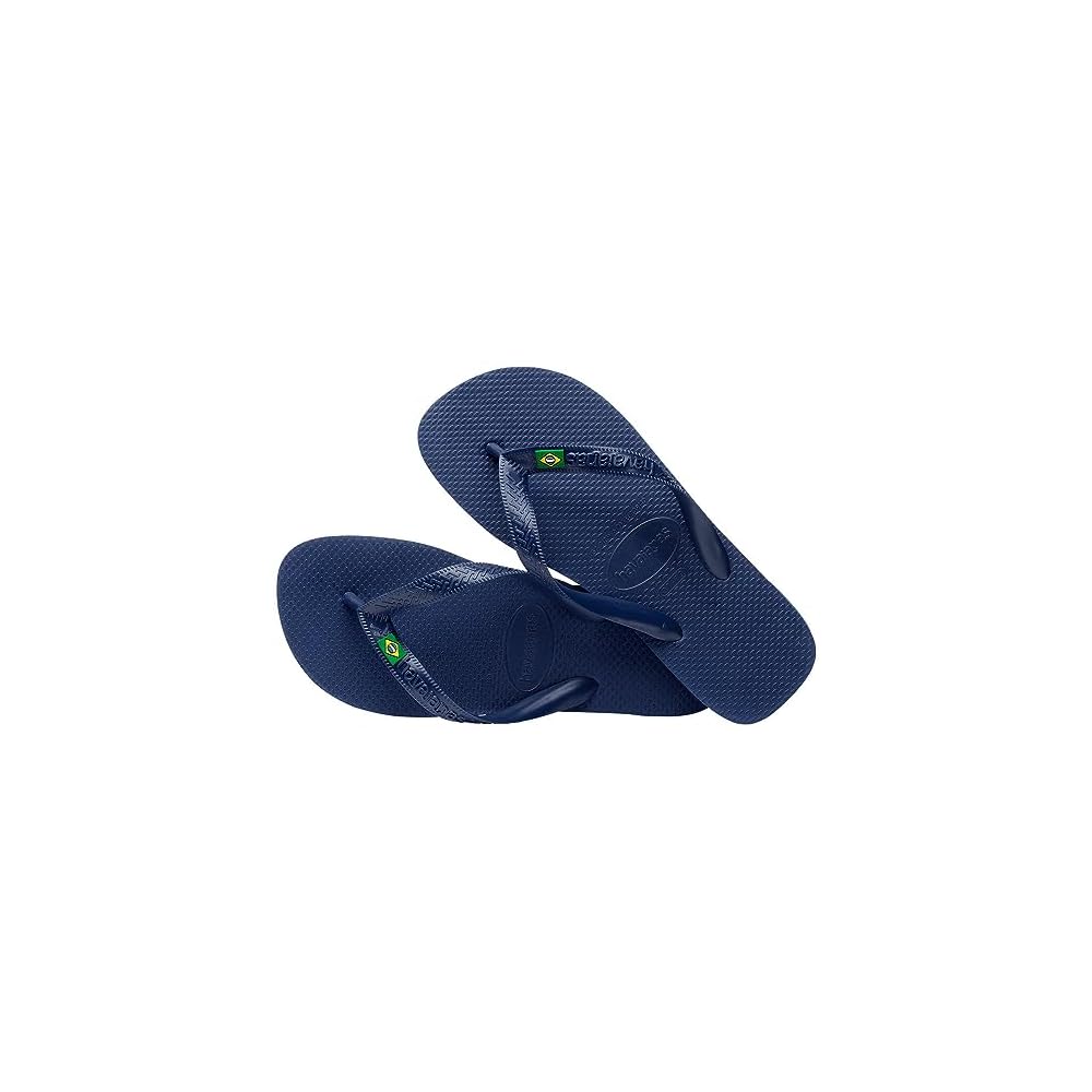 Light Navy