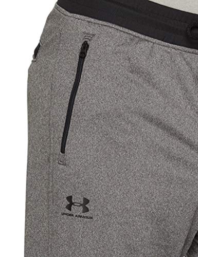 Gray/ Black