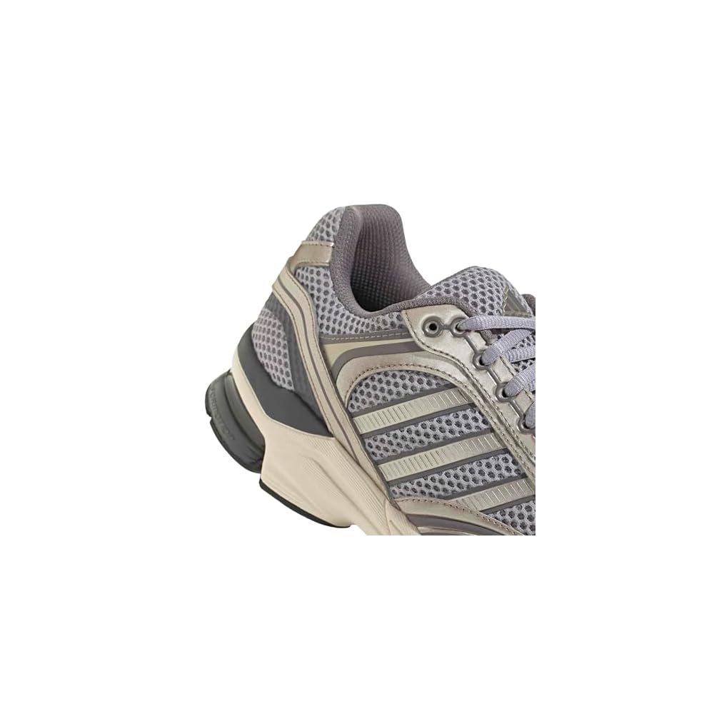 Glory Grey/Cyber Metallic/Taupe Oxide