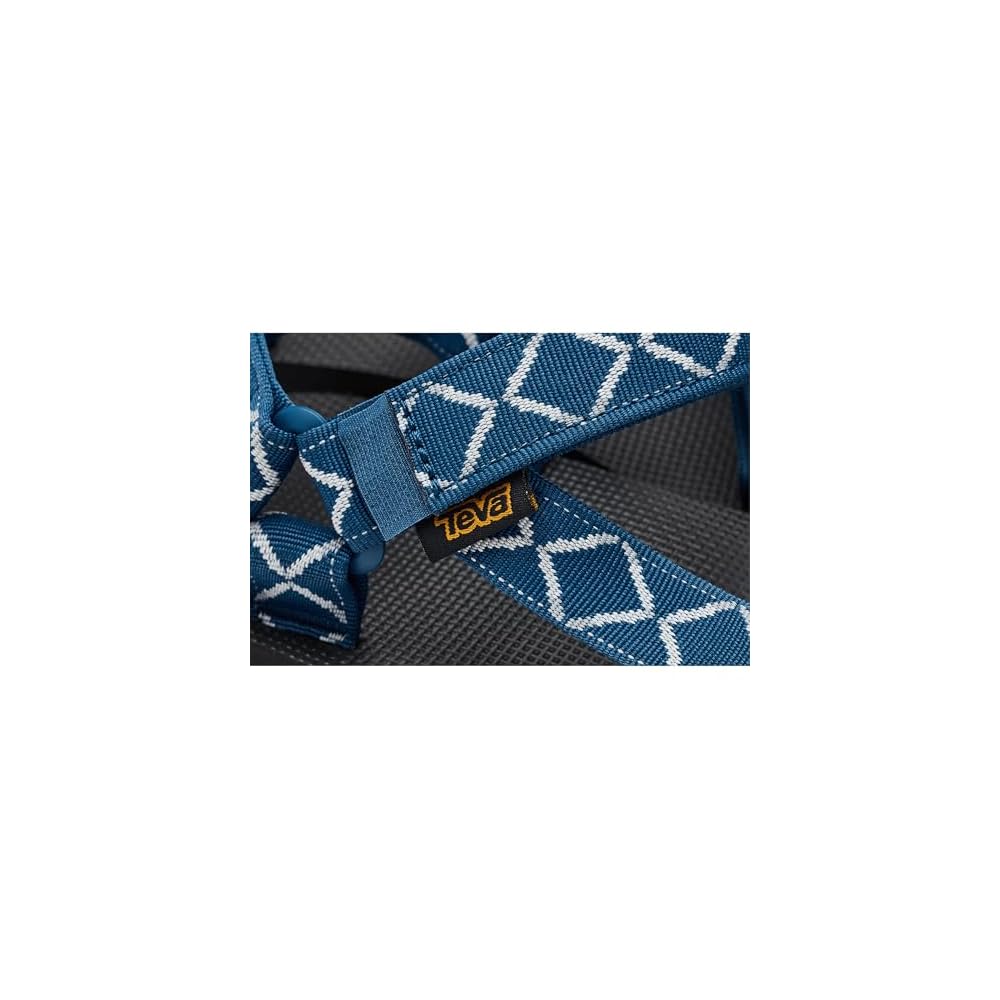 Diamond Navy