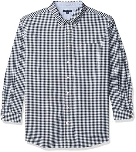 Classic Navy