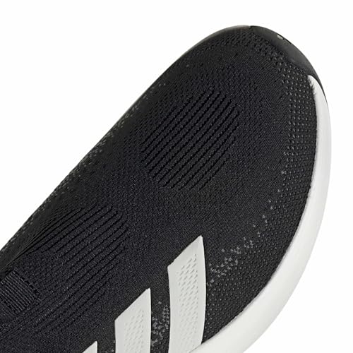 Black/White/Grey