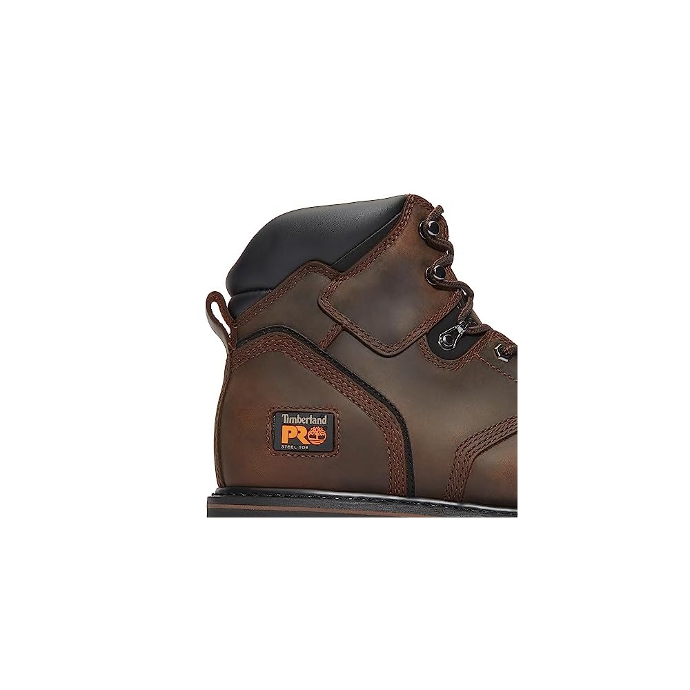 Brown-2024 New