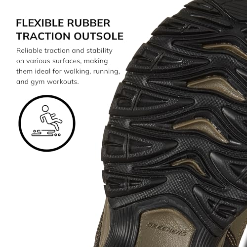 Pebble/Black
