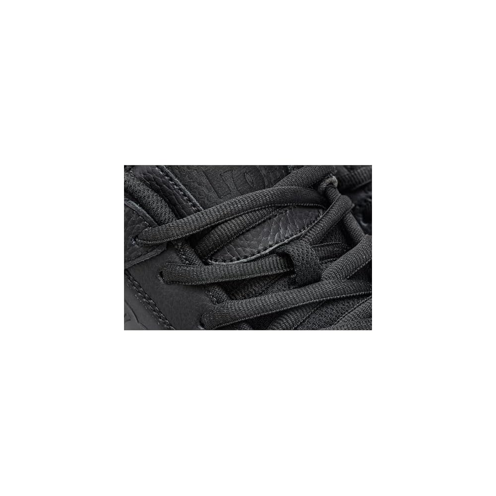 Black/Black