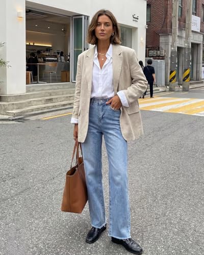 Blue-raw Hem