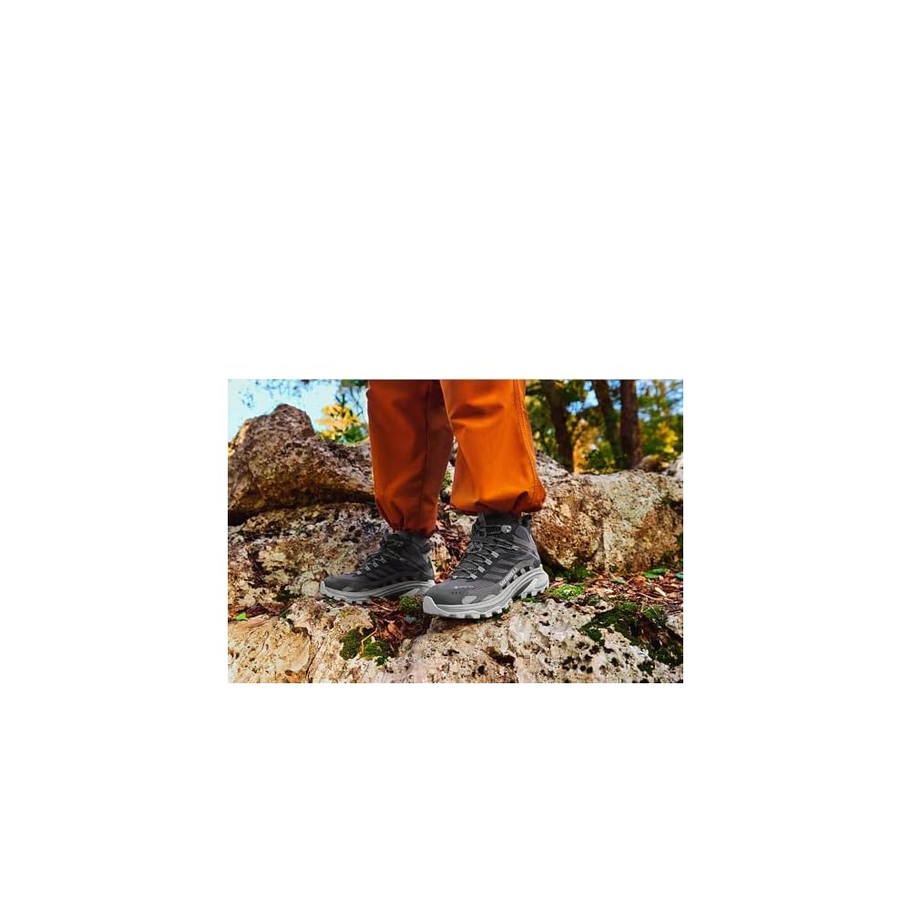 Asphalt