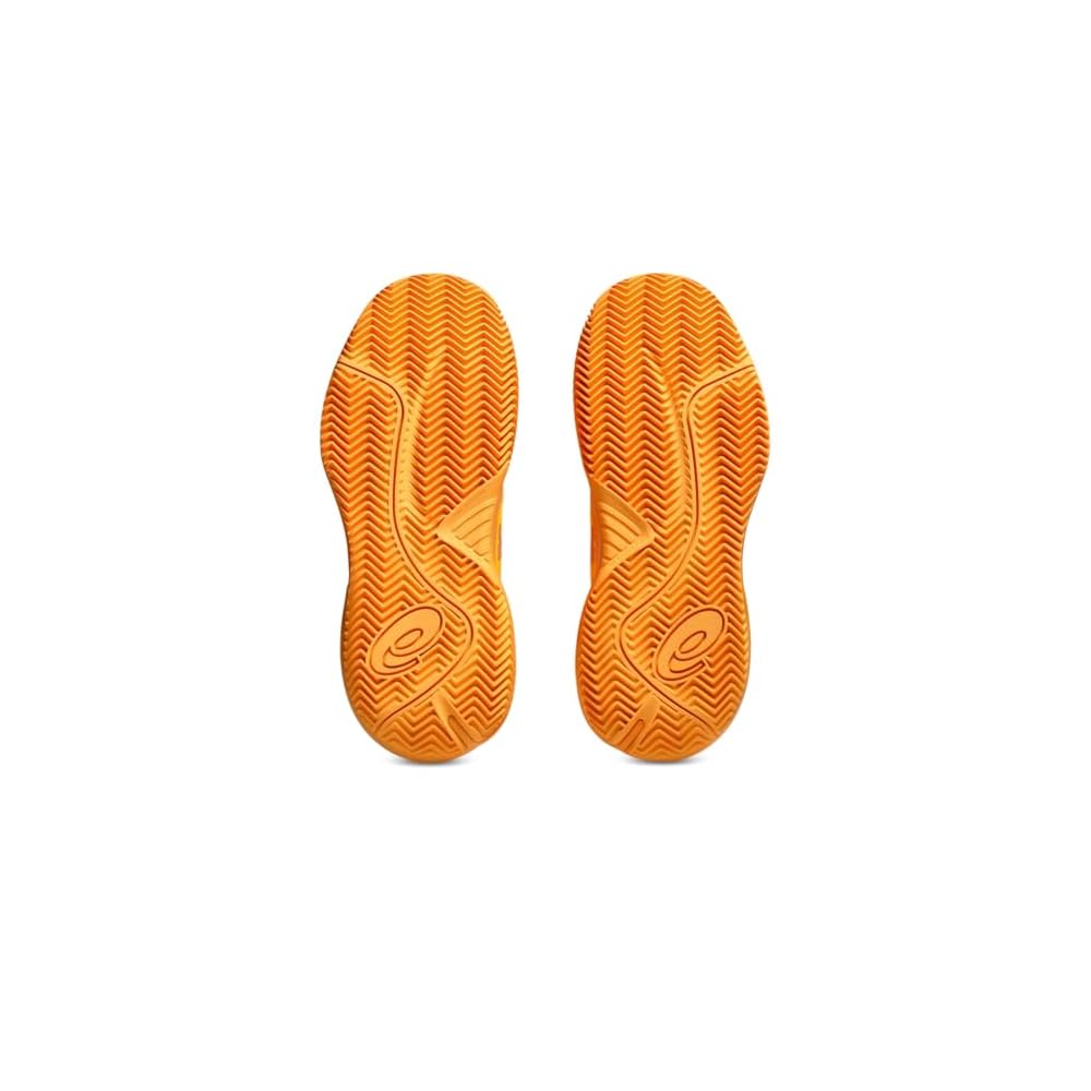 Stadium Orange/Orange Glow