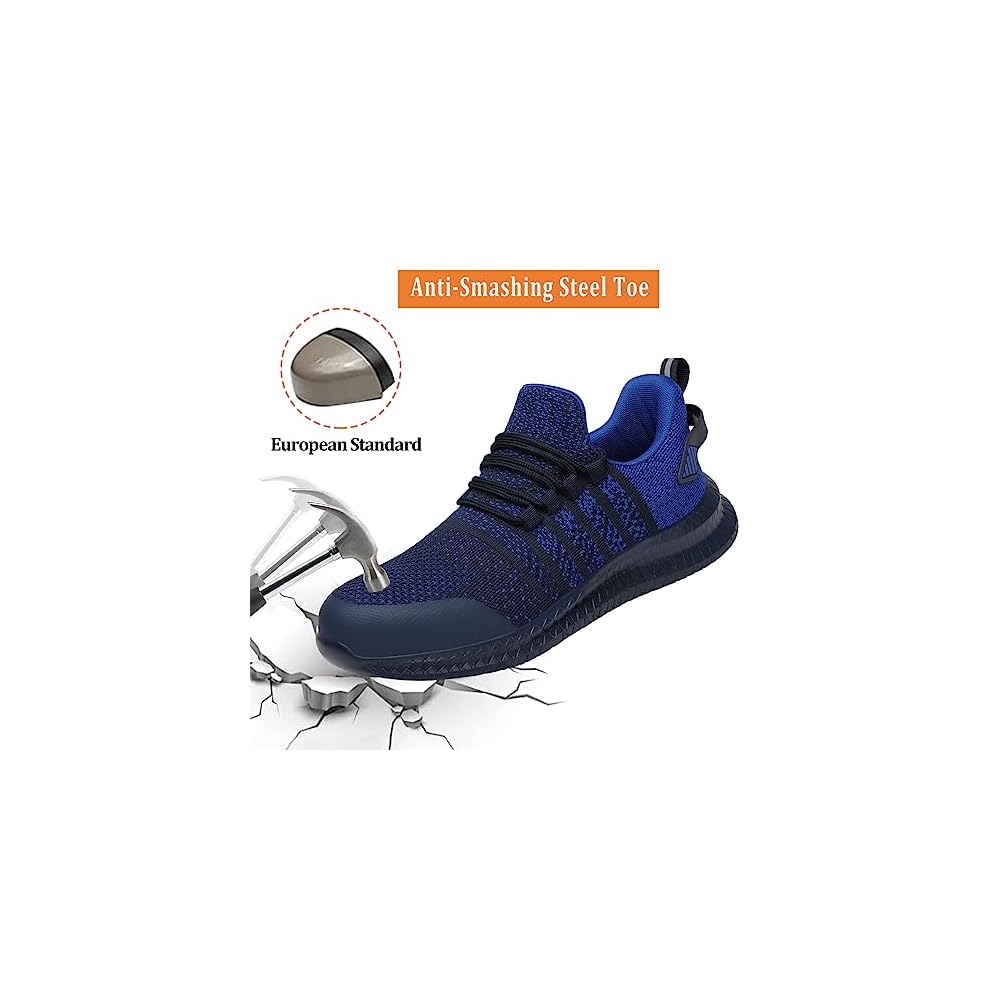 Darkblue