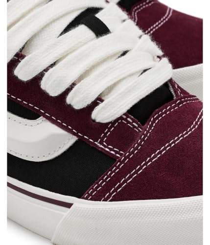 Nineties Port/Black
