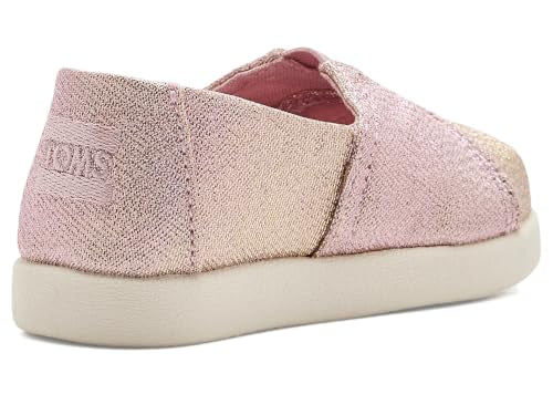 Pink 2