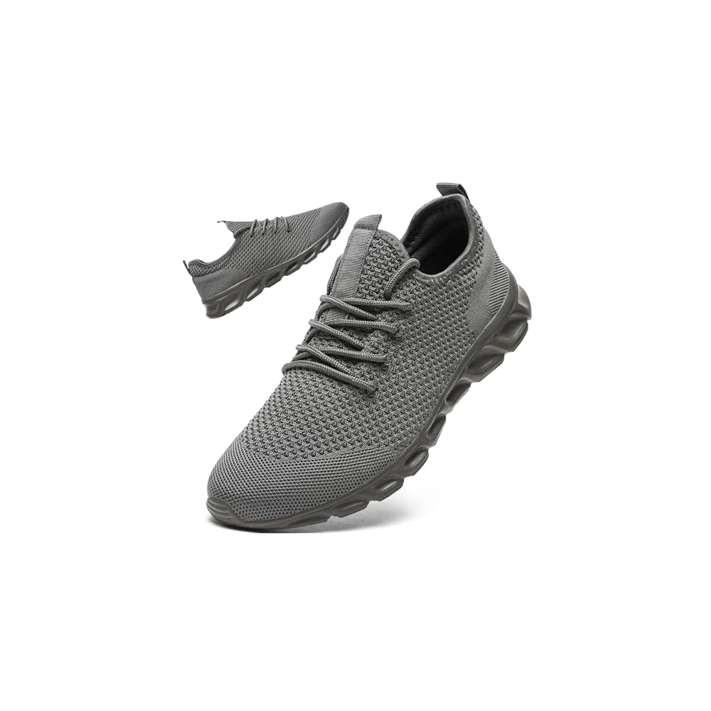 Dark Grey