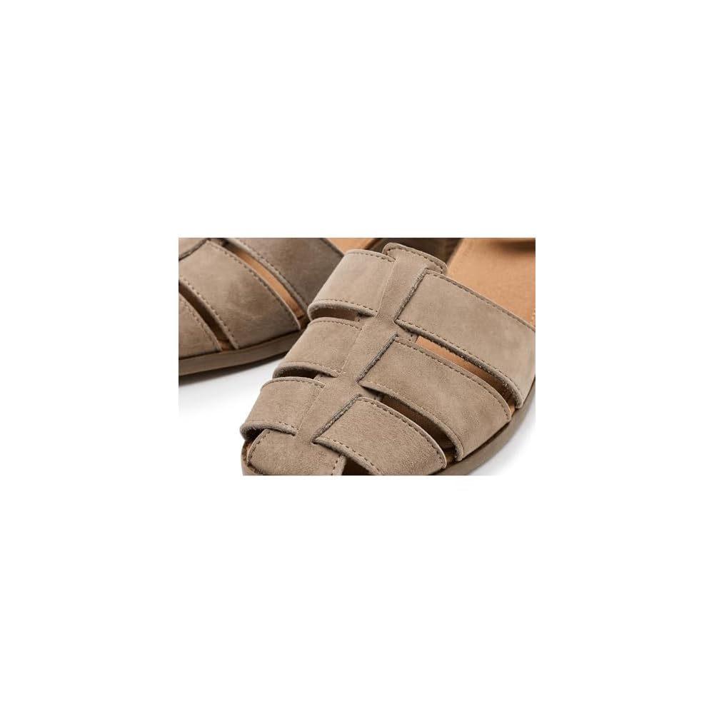 Medium Beige