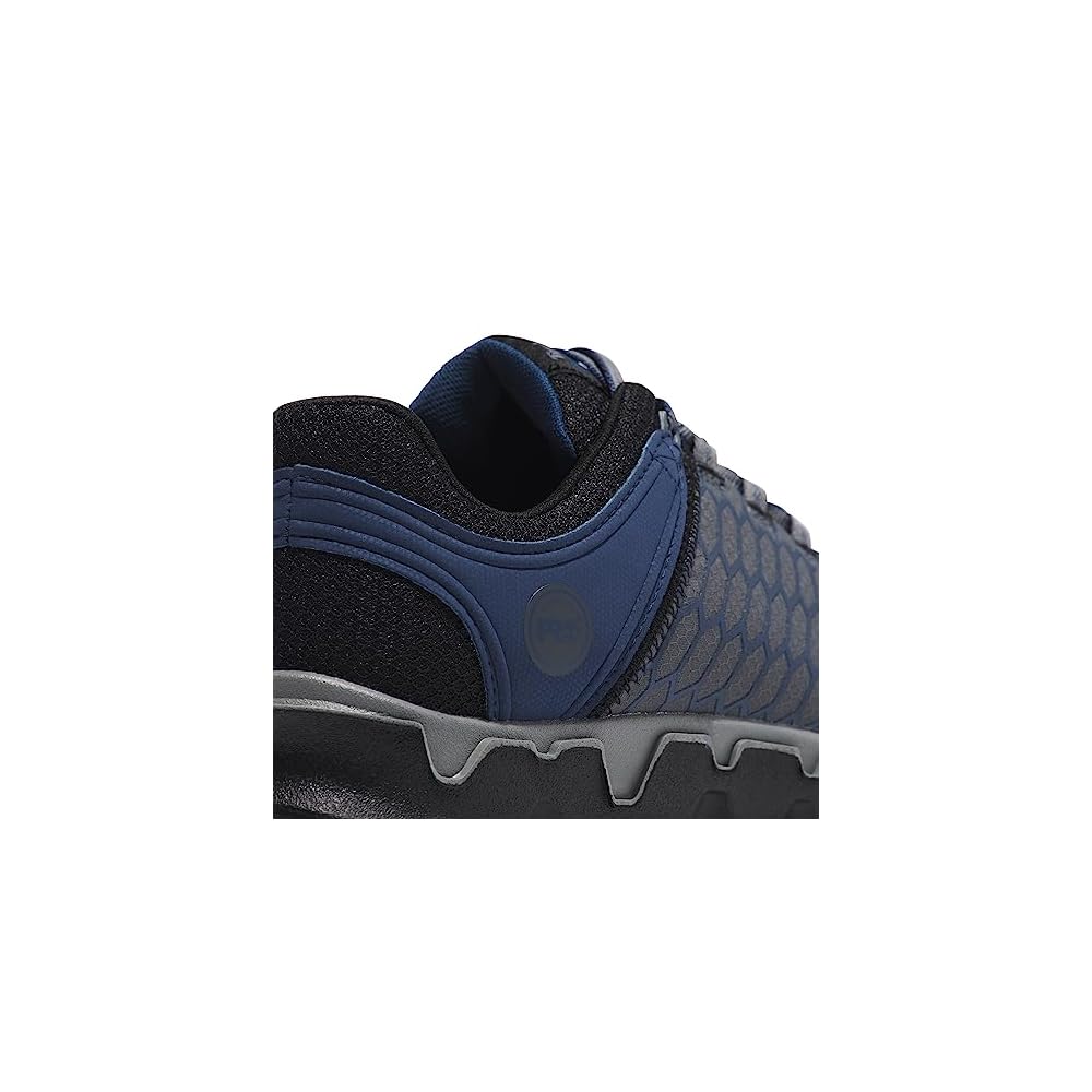 Grey/Navy-2024 New