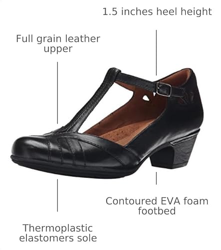 Black Leather
