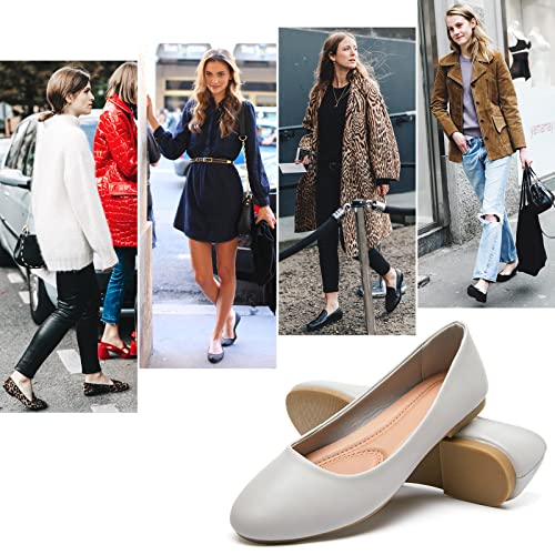 Light Grey