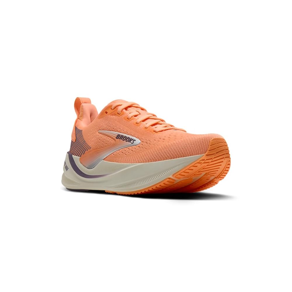 Cyber Peach/Grape/Bluewash