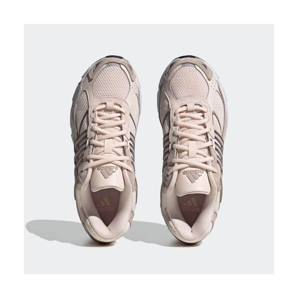 Wonder Taupe/Wonder Quartz/Earth Str